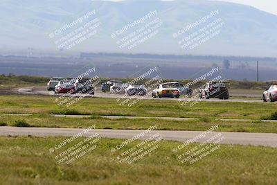 media/Mar-16-2024-CalClub SCCA (Sat) [[de271006c6]]/Group 7/Race/